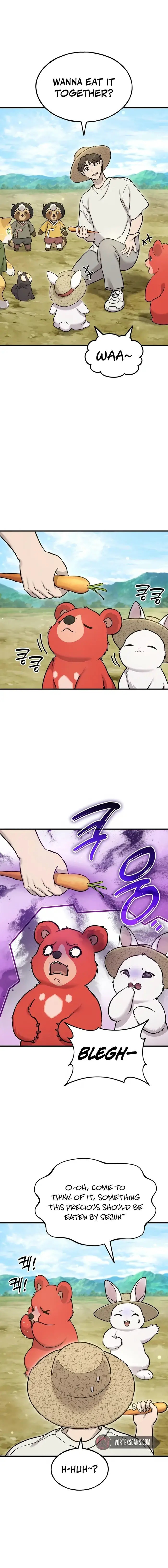 Solo Farming In The Tower - Chapter 111 image 06_optimized_optimized